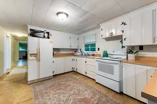 40 Station Rd, Oxford, ME 04270 - Photo 7