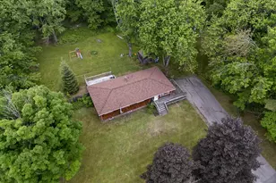 40 Station Rd, Oxford, ME 04270 - Photo 23