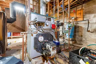 40 Station Rd, Oxford, ME 04270 - Photo 25