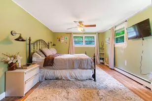 40 Station Rd, Oxford, ME 04270 - Photo 9