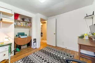 40 Station Rd, Oxford, ME 04270 - Photo 13