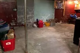 40 Station Rd, Oxford, ME 04270 - Photo 27