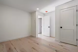 30 Aspen Ln, Newry, ME 04261 - Photo 23