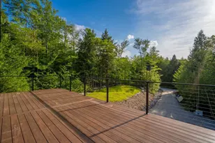 30 Aspen Ln, Newry, ME 04261 - Photo 15