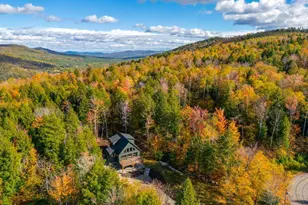 30 Aspen Ln, Newry, ME 04261 - Photo 53