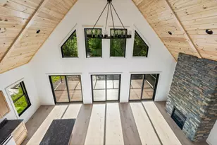 30 Aspen Ln, Newry, ME 04261 - Photo 25