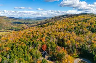 30 Aspen Ln, Newry, ME 04261 - Photo 51