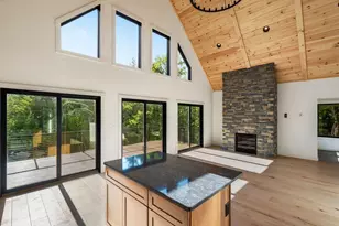 30 Aspen Ln, Newry, ME 04261 - Photo 11