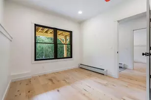 30 Aspen Ln, Newry, ME 04261 - Photo 35