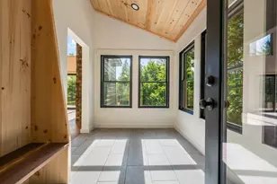 30 Aspen Ln, Newry, ME 04261 - Photo 5