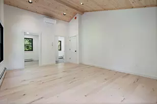 30 Aspen Ln, Newry, ME 04261 - Photo 27