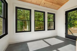 30 Aspen Ln, Newry, ME 04261 - Photo 7