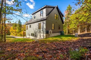 30 Aspen Ln, Newry, ME 04261 - Photo 49