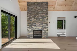 30 Aspen Ln, Newry, ME 04261 - Photo 17