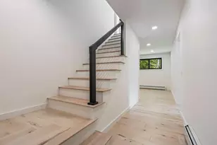 30 Aspen Ln, Newry, ME 04261 - Photo 45