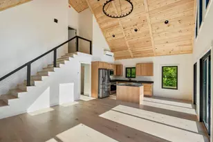 30 Aspen Ln, Newry, ME 04261 - Photo 9