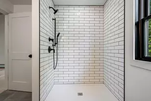 30 Aspen Ln, Newry, ME 04261 - Photo 29