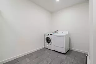 30 Aspen Ln, Newry, ME 04261 - Photo 41