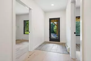 30 Aspen Ln, Newry, ME 04261 - Photo 31