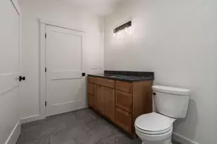 30 Aspen Ln, Newry, ME 04261 - Photo 43