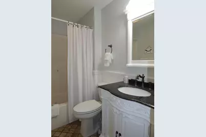 306 Eddy Road #309, Edgecomb, ME 04556 - Photo 17