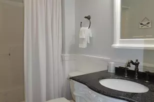 306 Eddy Rd, Edgecomb, ME 04556 - Photo 17