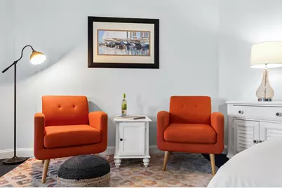 306 Eddy Road #309, Edgecomb, ME 04556 - Photo 15