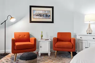 306 Eddy Rd, Edgecomb, ME 04556 - Photo 15