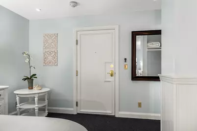 306 Eddy Road #309, Edgecomb, ME 04556 - Photo 5