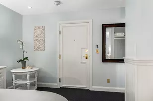 306 Eddy Rd, Edgecomb, ME 04556 - Photo 5