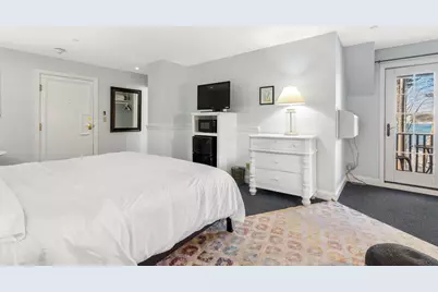 306 Eddy Road #309, Edgecomb, ME 04556 - Photo 9