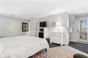 306 Eddy Rd, Edgecomb, ME 04556 - Photo 9