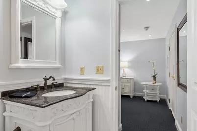 306 Eddy Road #309, Edgecomb, ME 04556 - Photo 13