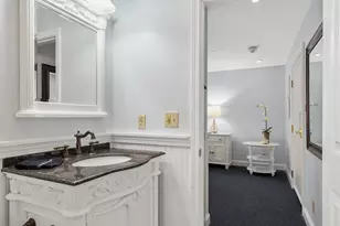 306 Eddy Rd, Edgecomb, ME 04556 - Photo 13