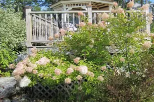 306 Eddy Rd, Edgecomb, ME 04556 - Photo 21