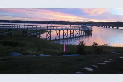 306 Eddy Road #309, Edgecomb, ME 04556 - Photo 29