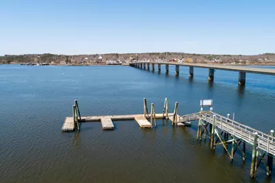 306 Eddy Road #309, Edgecomb, ME 04556 - Photo 27