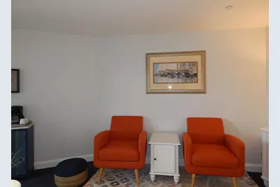 306 Eddy Road #309, Edgecomb, ME 04556 - Photo 13