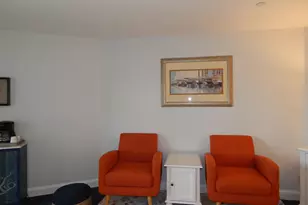 306 Eddy Rd, Edgecomb, ME 04556 - Photo 13