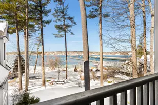 306 Eddy Rd, Edgecomb, ME 04556 - Photo 21