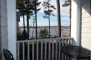 306 Eddy Rd, Edgecomb, ME 04556 - Photo 9