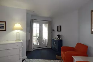 306 Eddy Rd, Edgecomb, ME 04556 - Photo 7