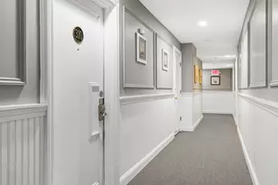 306 Eddy Rd, Edgecomb, ME 04556 - Photo 23