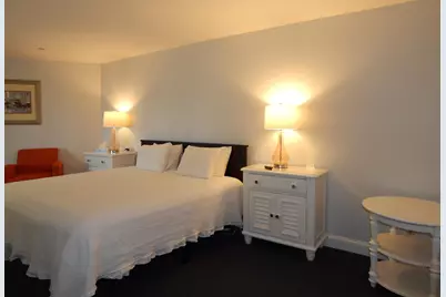 306 Eddy Road #309, Edgecomb, ME 04556 - Photo 5