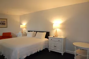 306 Eddy Rd, Edgecomb, ME 04556 - Photo 5