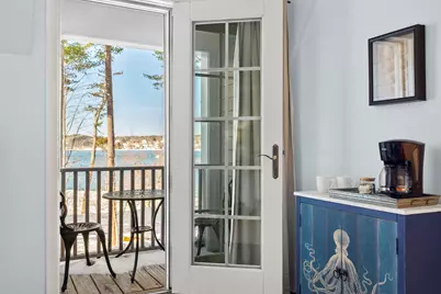 306 Eddy Road #309, Edgecomb, ME 04556 - Photo 19