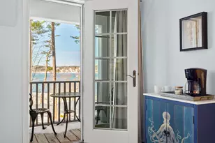 306 Eddy Rd, Edgecomb, ME 04556 - Photo 19