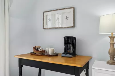 306 Eddy Road #310, Edgecomb, ME 04556 - Photo 11