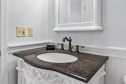 306 Eddy Road #310, Edgecomb, ME 04556 - Photo 19