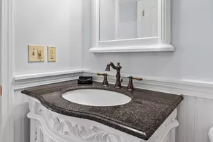 306 Eddy Rd, Edgecomb, ME 04556 - Photo 19